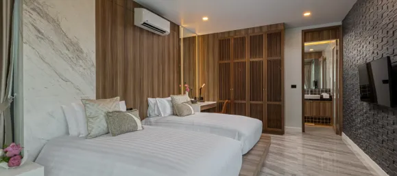 4 Schlafzimmer Villa in Phuket, Thailand, Nr. 80341 29
