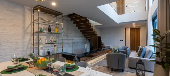 4 Schlafzimmer Villa in Phuket, Thailand, Nr. 80341 13