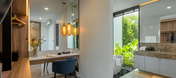 4 Schlafzimmer Villa in Phuket, Thailand, Nr. 80341 24