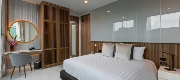 4 Schlafzimmer Villa in Phuket, Thailand, Nr. 80341 7