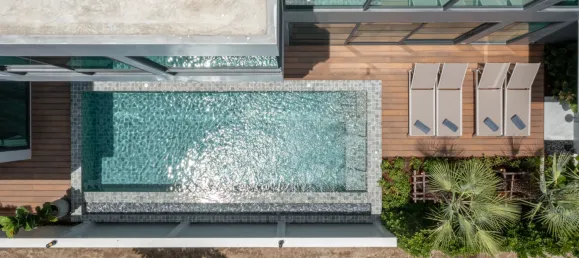 4 Schlafzimmer Villa in Phuket, Thailand, Nr. 80341 2