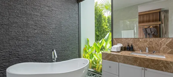 4 Schlafzimmer Villa in Phuket, Thailand, Nr. 80341 25