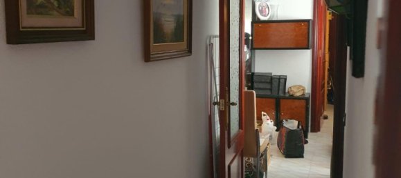 5 chambres Appartement à Cadiz, Spain No. 178716 37