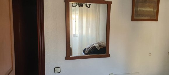 5 chambres Appartement à Cadiz, Spain No. 178716 17