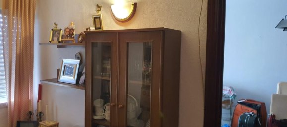 5 chambres Appartement à Cadiz, Spain No. 178716 26