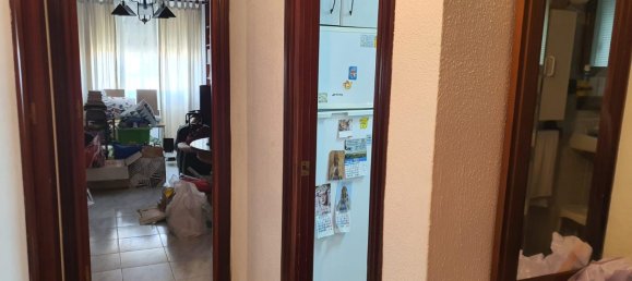 5 chambres Appartement à Cadiz, Spain No. 178716 24