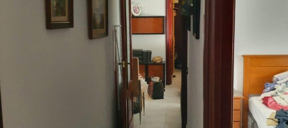 5 chambres Appartement à Cadiz, Spain No. 178716 16