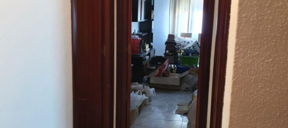 5 chambres Appartement à Cadiz, Spain No. 178716 19