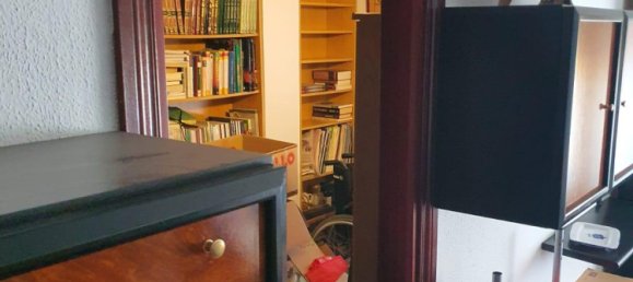 5 chambres Appartement à Cadiz, Spain No. 178716 41