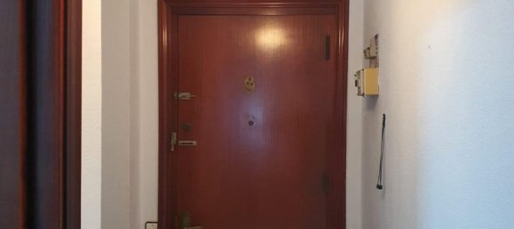 5 chambres Appartement à Cadiz, Spain No. 178716 15