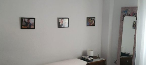 5 chambres Appartement à Cadiz, Spain No. 178716 9