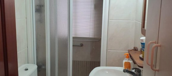 5 chambres Appartement à Cadiz, Spain No. 178716 39