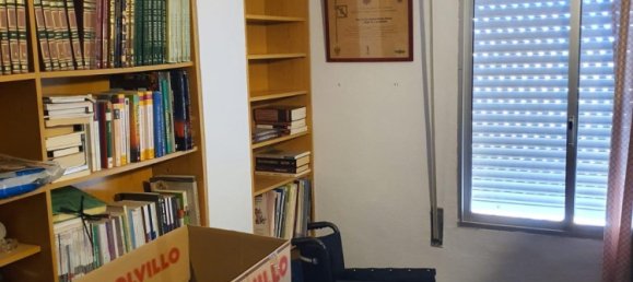 5 chambres Appartement à Cadiz, Spain No. 178716 4