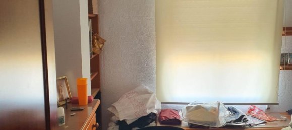 5 chambres Appartement à Cadiz, Spain No. 178716 13