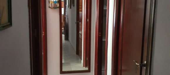 5 chambres Appartement à Cadiz, Spain No. 178716 40