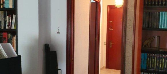 5 chambres Appartement à Cadiz, Spain No. 178716 20