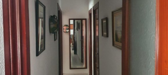 5 chambres Appartement à Cadiz, Spain No. 178716 29