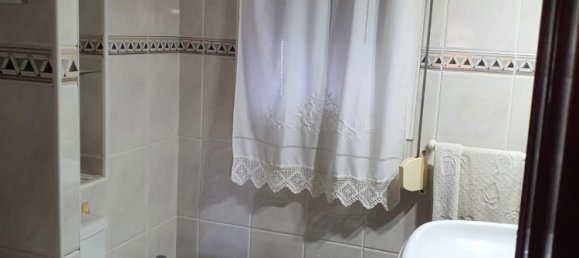 5 chambres Appartement à Cadiz, Spain No. 178716 33