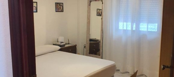 5 chambres Appartement à Cadiz, Spain No. 178716 18