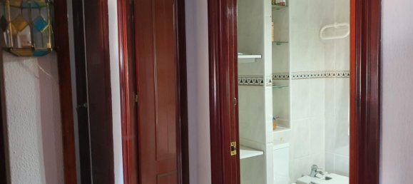 5 chambres Appartement à Cadiz, Spain No. 178716 25