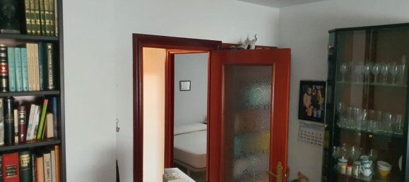 5 chambres Appartement à Cadiz, Spain No. 178716 5