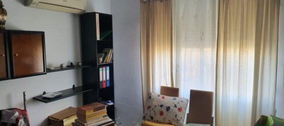 5 chambres Appartement à Cadiz, Spain No. 178716 11