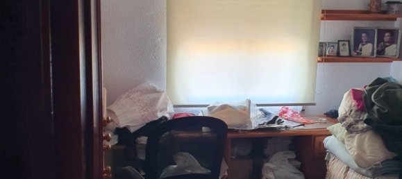 5 chambres Appartement à Cadiz, Spain No. 178716 32