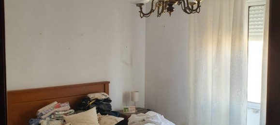 5 chambres Appartement à Cadiz, Spain No. 178716 28