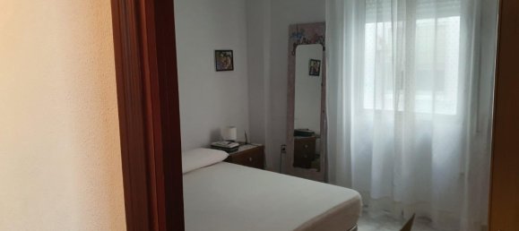 5 chambres Appartement à Cadiz, Spain No. 178716 3