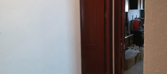 5 chambres Appartement à Cadiz, Spain No. 178716 14