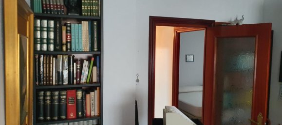 5 chambres Appartement à Cadiz, Spain No. 178716 36