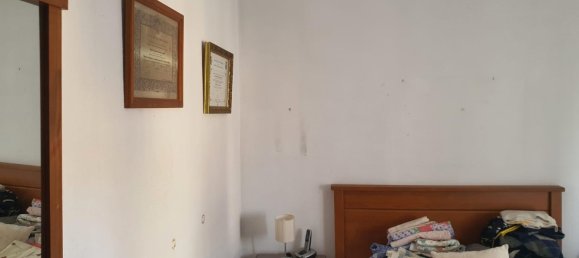 5 chambres Appartement à Cadiz, Spain No. 178716 34