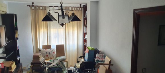 5 chambres Appartement à Cadiz, Spain No. 178716 12