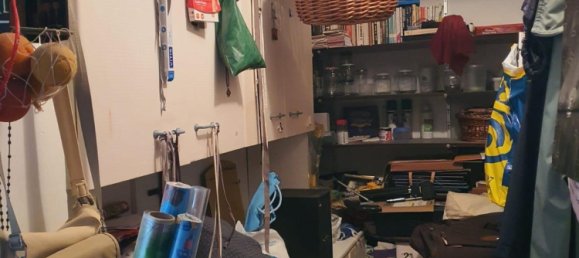 5 chambres Appartement à Cadiz, Spain No. 178716 35