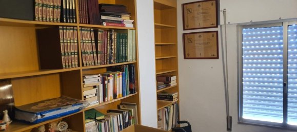 5 chambres Appartement à Cadiz, Spain No. 178716 2