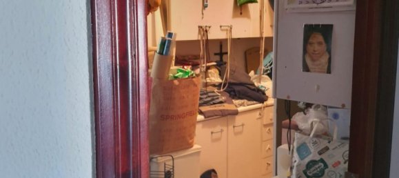 5 chambres Appartement à Cadiz, Spain No. 178716 22