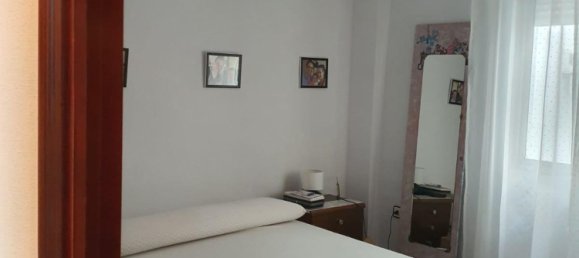 5 chambres Appartement à Cadiz, Spain No. 178716 6