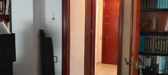 5 chambres Appartement à Cadiz, Spain No. 178716 31