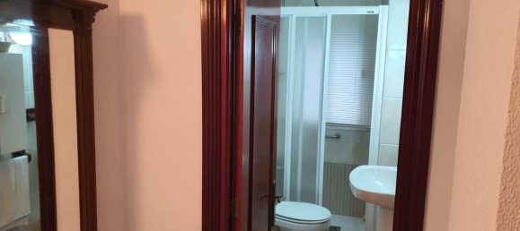 5 chambres Appartement à Cadiz, Spain No. 178716 8