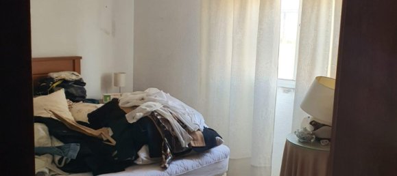 5 chambres Appartement à Cadiz, Spain No. 178716 23