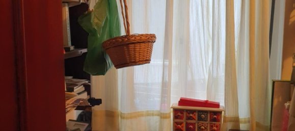 5 chambres Appartement à Cadiz, Spain No. 178716 38