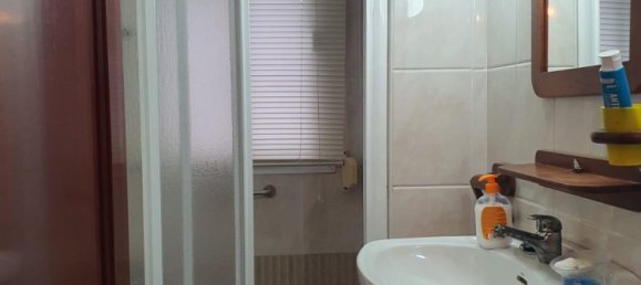 5 chambres Appartement à Cadiz, Spain No. 178716 10