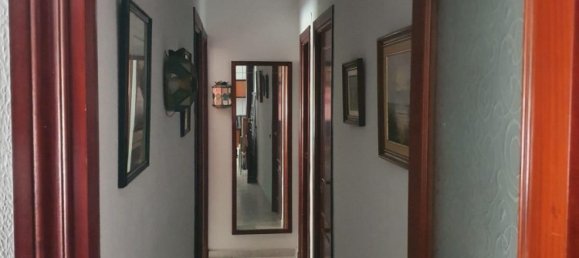 5 chambres Appartement à Cadiz, Spain No. 178716 7