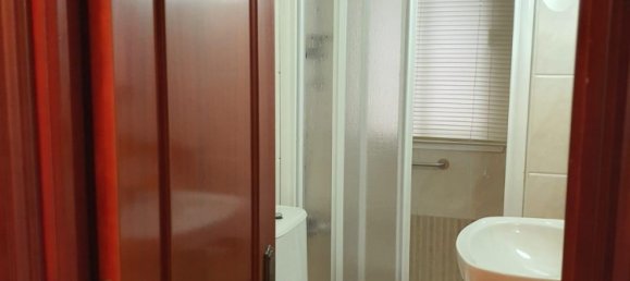 5 chambres Appartement à Cadiz, Spain No. 178716 30