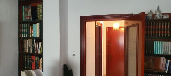 5 chambres Appartement à Cadiz, Spain No. 178716 21