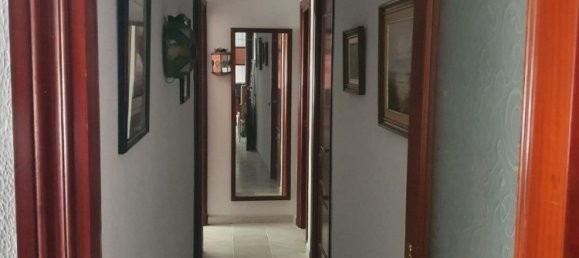 5 chambres Appartement à Cadiz, Spain No. 178716 27