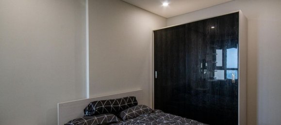 2 bedrooms Apartment in District 10, Vietnam No. 17520 18