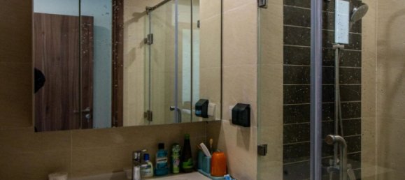 2 bedrooms Apartment in District 10, Vietnam No. 17520 13