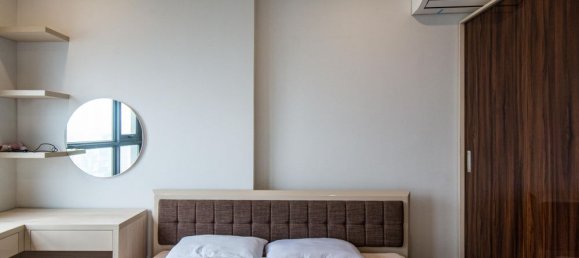 2 bedrooms Apartment in District 10, Vietnam No. 17520 12