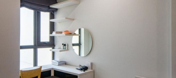 2 bedrooms Apartment in District 10, Vietnam No. 17520 21